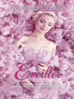cover image of Éveiller